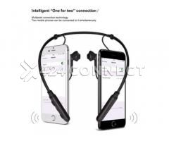 Baseus Encok S16 Neck Hung Wireless Bluetooth Earphone - Image 6/7