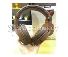 S1 Wireless Headphones