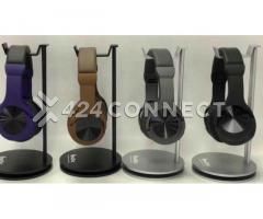 S1 Wireless Headphones - Image 4/5