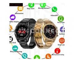 Full Touch Smartwatch - Image 5/7