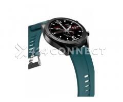 Full Touch Smartwatch - Image 6/7