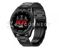 Full Touch Smartwatch - Image 7/7