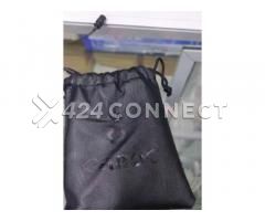 Lavalier Microphone C1