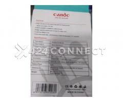 Lavalier Microphone C1 - Image 3/5