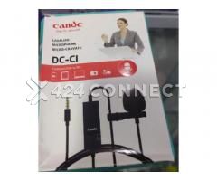 Lavalier Microphone C1 - Image 4/5