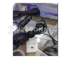 Lavalier Microphone C1 - Image 5/5