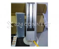 ZK TECO MAGNETIC LOCK 800LBS