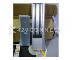 ZK TECO MAGNETIC LOCK 800LBS - Image 3/3