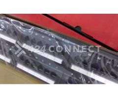 48 Port Patch Panel