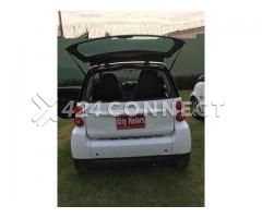 Smart 2012 - Image 4/4